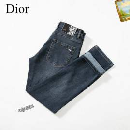 Picture of Dior Jeans Long _SKUDiorsz28-3825tr609420